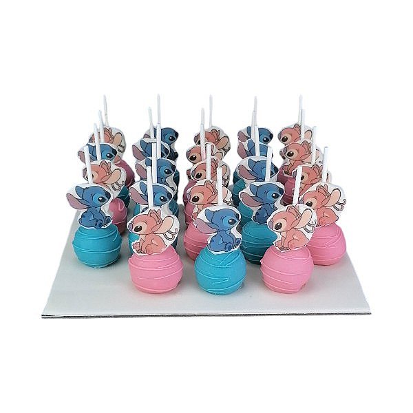 cake pops 5