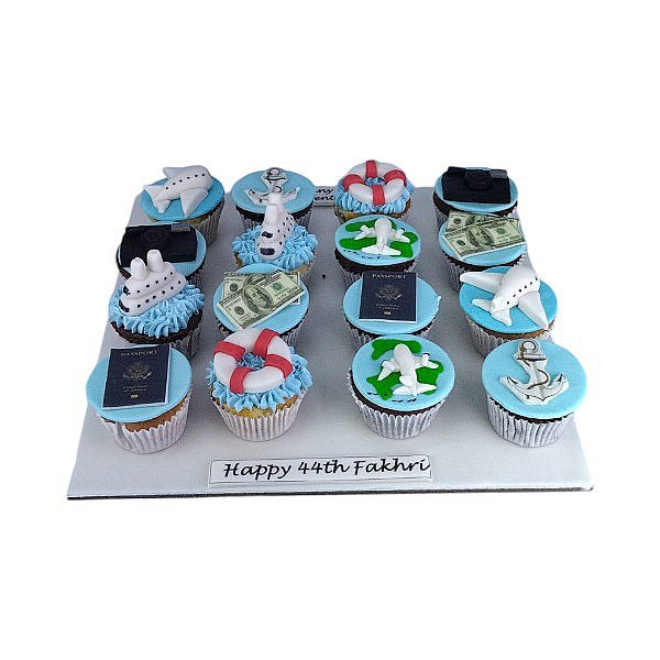 cup cake 14