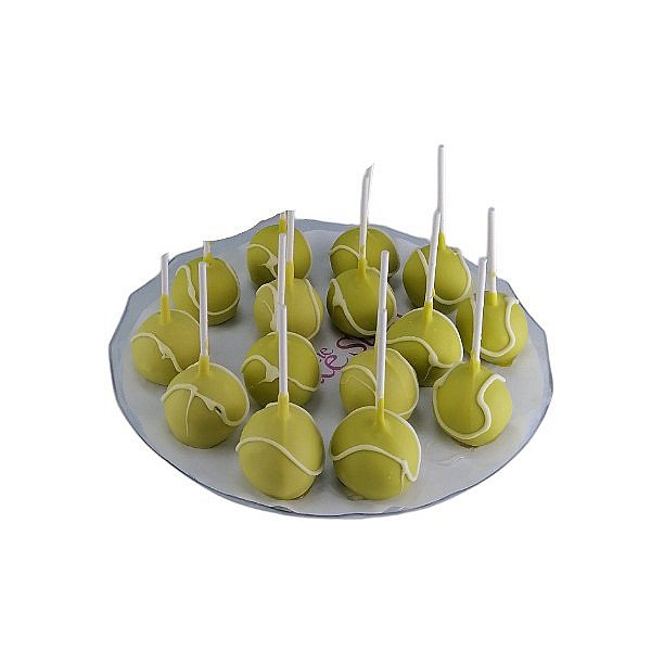 cake pops 8